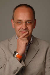 uwe_fritsche